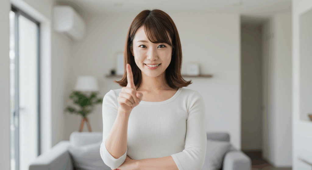 プロの仕事は「角」を見ろ！留め切りとキャップの決定的な違い
