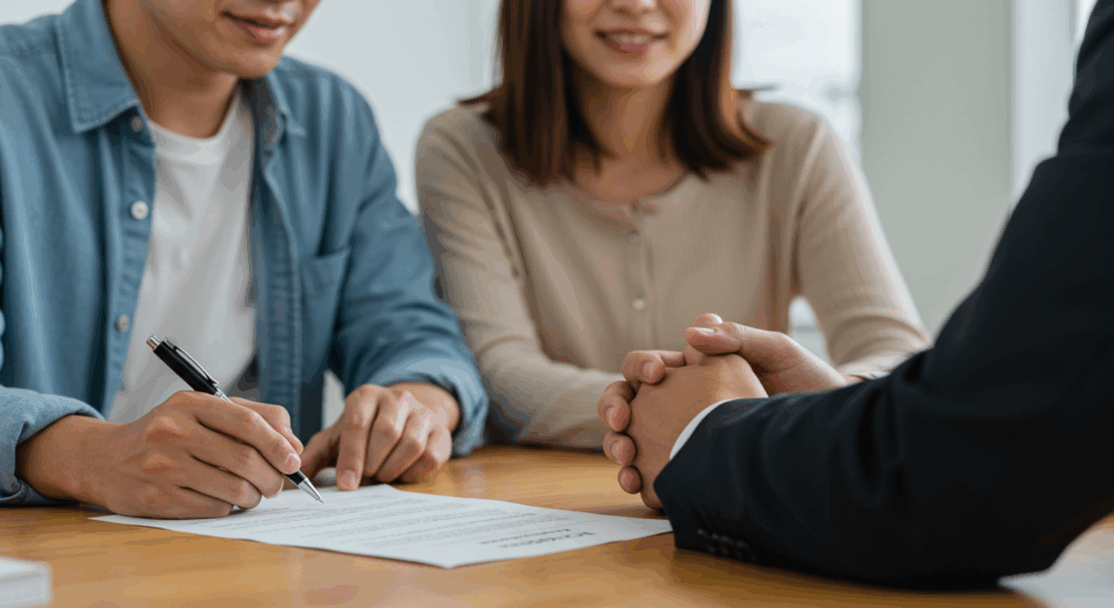 【値引きの相場は5～10%】ハウスメーカーの値引き、そのカラクリと交渉術
