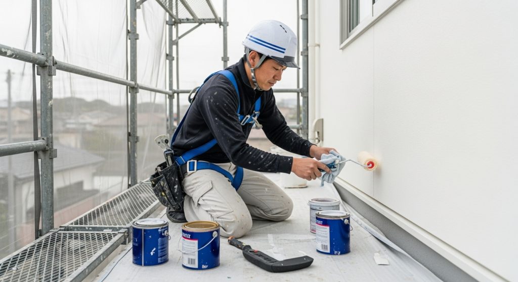 安全管理は最低限の責務!3つの必須チェック項目