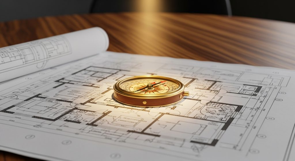 まとめ:契約書は、あなたのリフォームを守る「羅針盤」