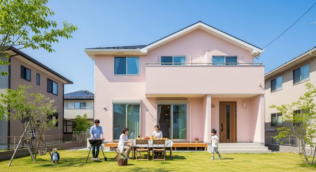 まとめ：あなただけの理想のピンクを見つけるために