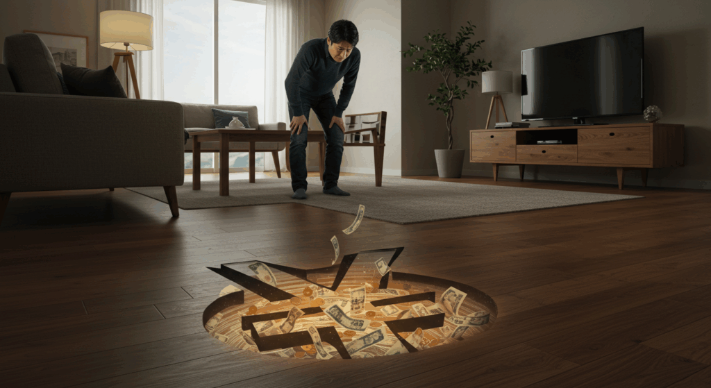 ちょっと待った！導入前に知るべきデメリットと覚悟