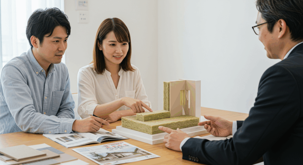 じゃあ、結局どうすればいいの？これからの時代の暖房選び