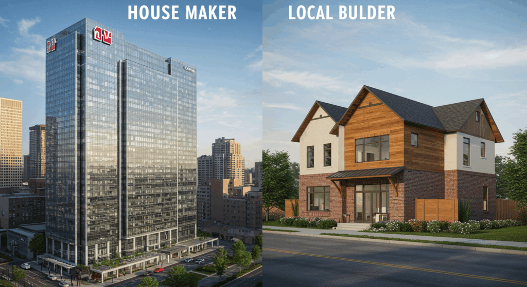 なぜ会社によって違うのか？値引きを理解するための大前提