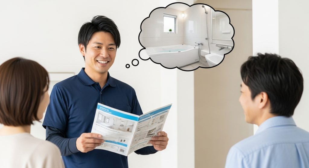 なぜプロは「必殺技」を積極的に教えたくないのか?