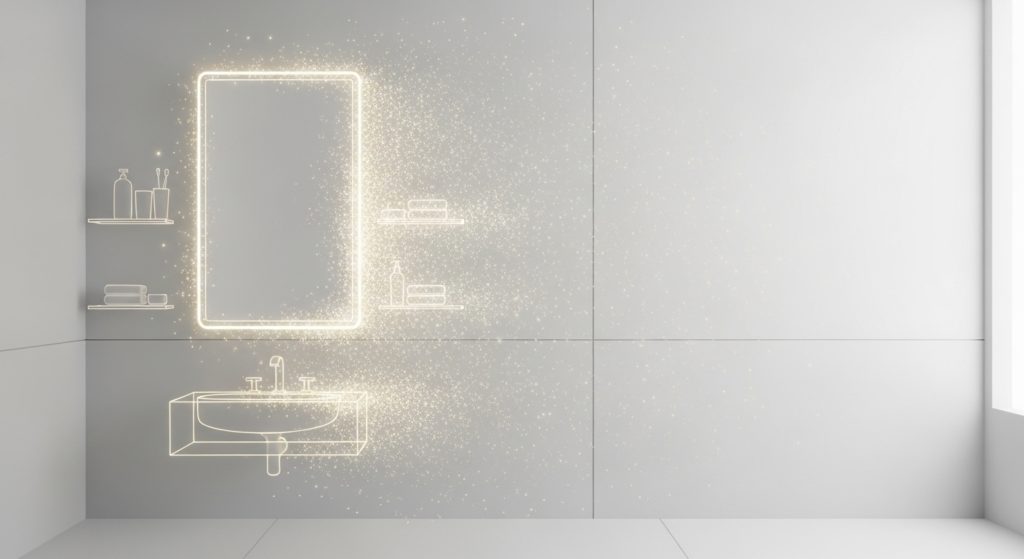 【第1位】まさかの「全部外す」！？「アクセサリー別途」という新常識